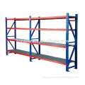 Top quality warehouse racks for sale